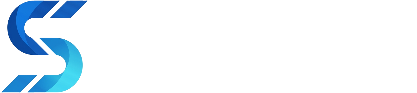 Squair — Football Workspace